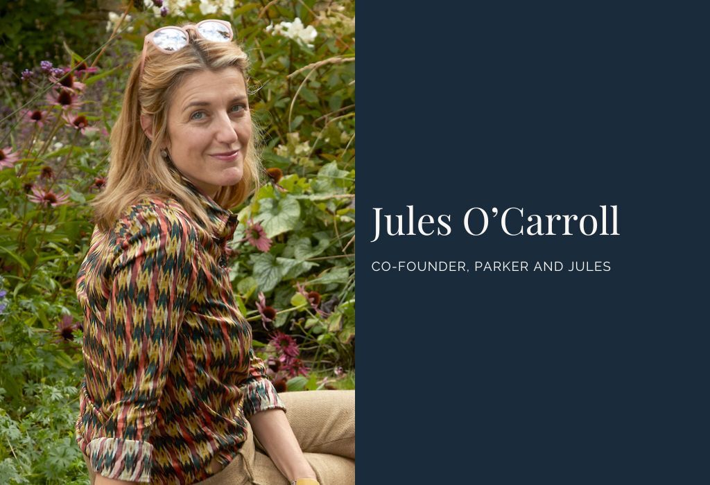 Jules-O%E2%80%99Carroll.jpg#asset:7945