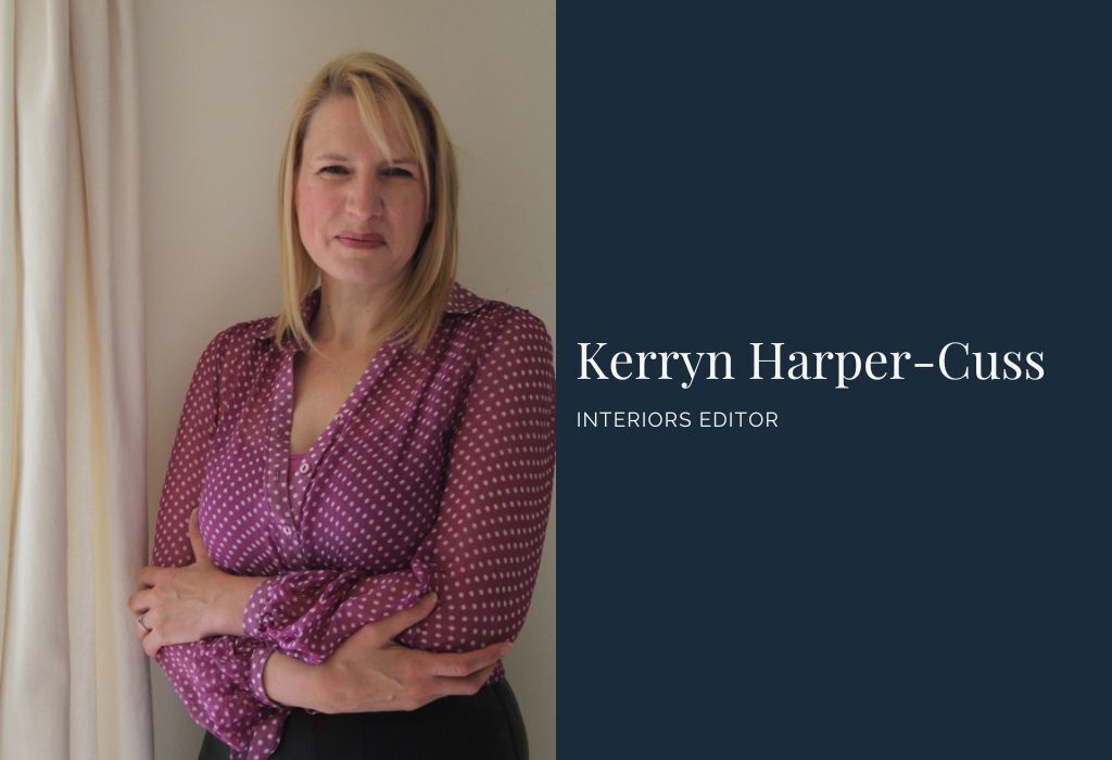 Kerryn-Harper-Cuss.jpg#asset:7947