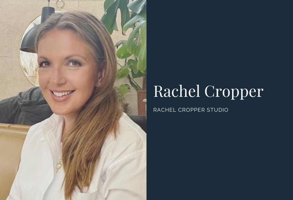 Rachel-Cropper.jpg#asset:7948