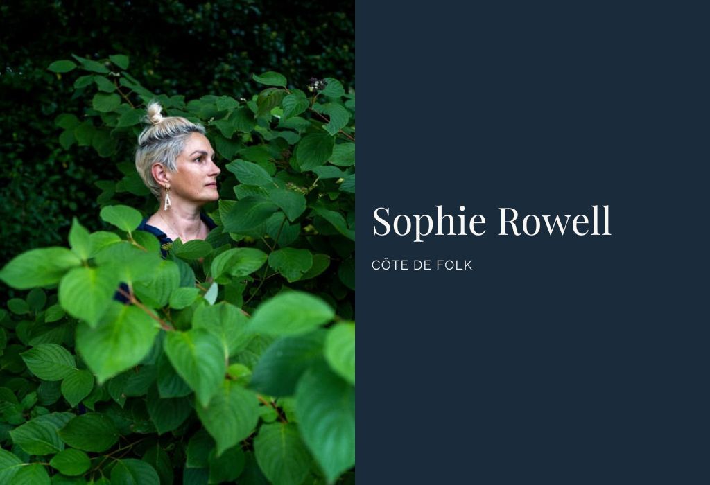 Sophie-Rowell.jpg#asset:7949